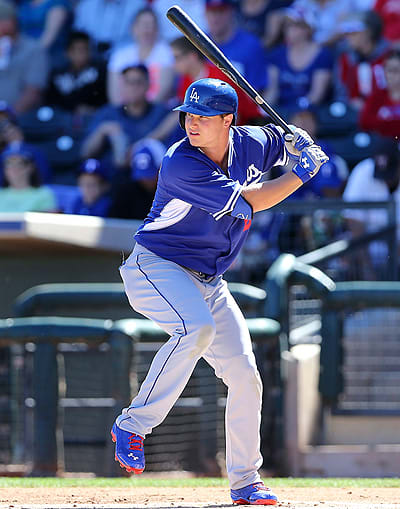 joc-pederson-1.jpg